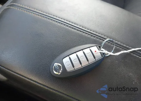 2020 Nissan Sentra Sv Xtronic Cvt z USA, uszkodzony, nr VIN 3N1AB8CV2LY210231